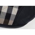 Small Product Preview Image 8